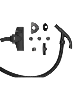 16420275 Rucksack-Staubsauger