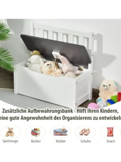 4 tlg. Set Sitzgruppe in Grau