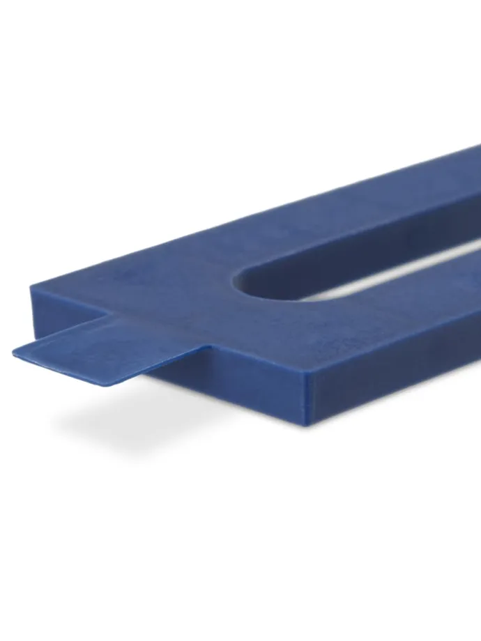 144 x Abstandshalter in Bunt