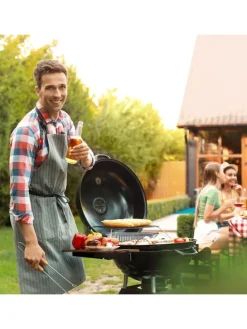 25 x Aluschalen in Silber - (B)31 x (H)4,5 x (T)21 cm