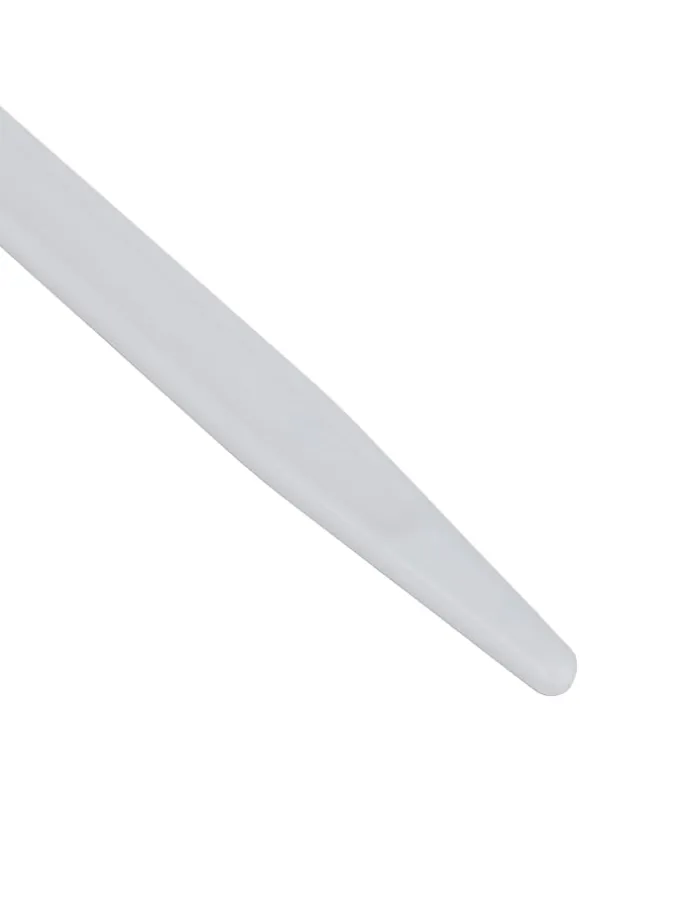 200 x Anzuchttöpfe in Braun - (B)3,5 x (H)5,5 x (T)3,5 cm