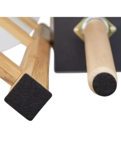 180 x Filzgleiter in Schwarz