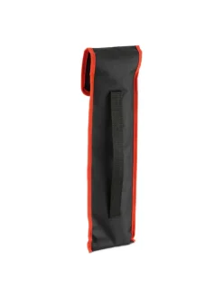 20 x Grillspieß in Silber - 31 cm