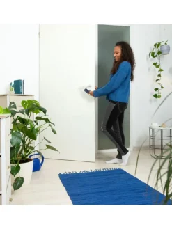 3 x Türkordel in Beige/ Grau