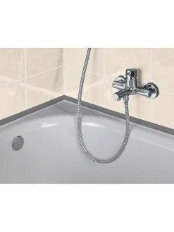 Abdichtband in Grau - (L)4 m