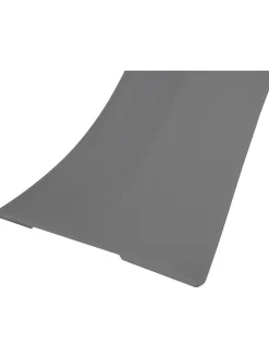 Abdichtband in Grau - (L)4 m