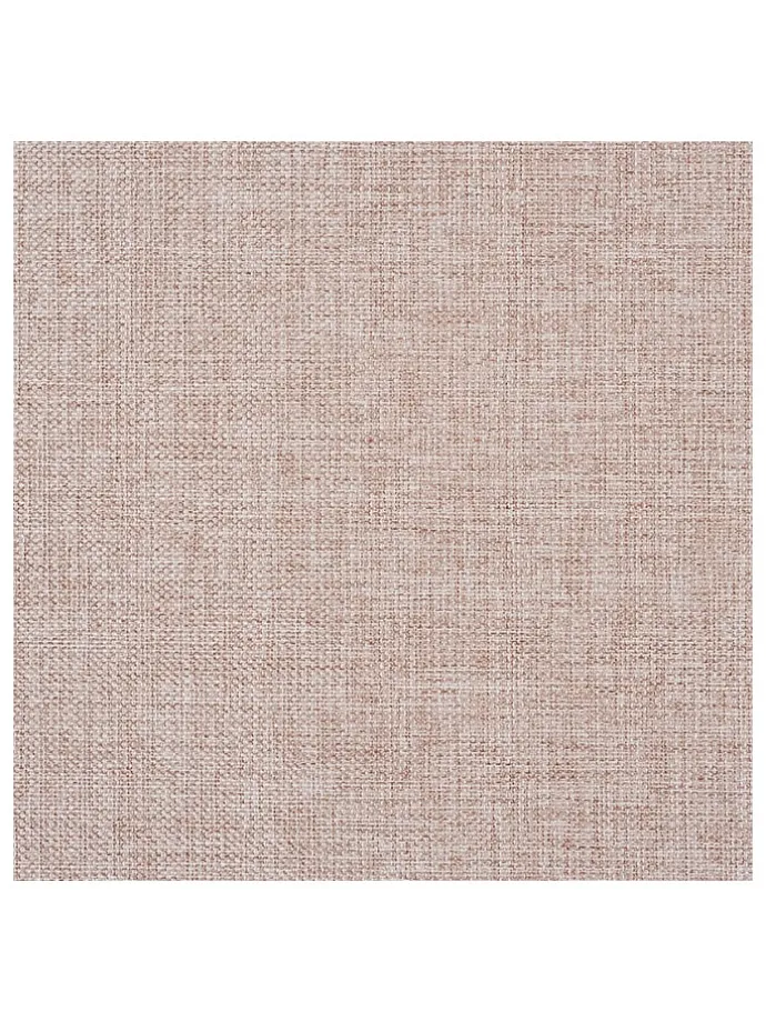 Abdunklungsrollo in Beige