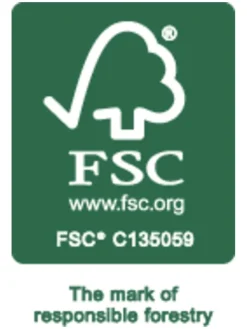 Absenkautomatik-WC-Sitz 