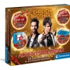 Adventskalender "Ehrlich Brothers Adventskalender der Magie" - ab 7 Jahren