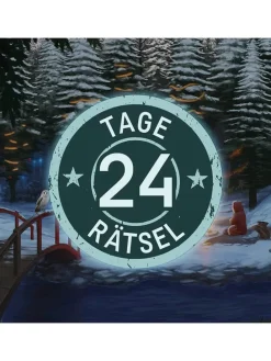 Adventskalender 
