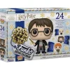 Adventskalender "Harry Potter Wave 5" - ab 4 Jahren