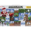 Adventskalender "Minecraft" - ab 6 Jahren