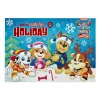 Adventskalender "Paw Patrol" - ab 6 Jahren