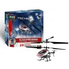 Adventskalender "RC Helicopter" - ab 8 Jahren