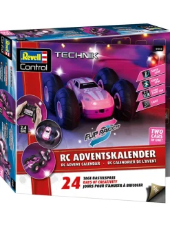 Adventskalender 