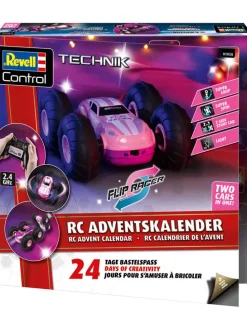 Adventskalender 