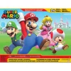 Adventskalender "Super Mario & Co." - ab 3 Jahren