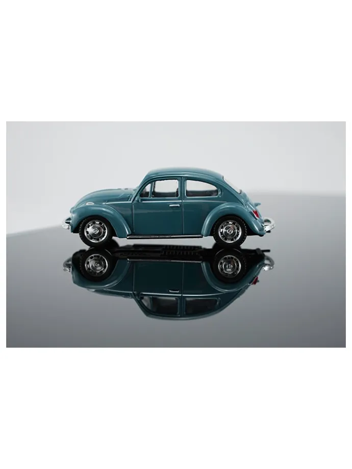 Adventskalender "VW Käfer" - ab 14 Jahren