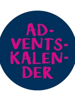 Adventskalenderbuch - 24 großARTige Frauen | Literatur, Musik, Malerei
