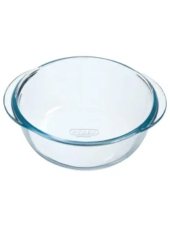 Air Fryer-Glasform - 1,1 l