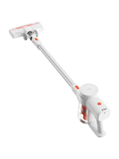 Akku Staubsauger G20 Lite in weiß