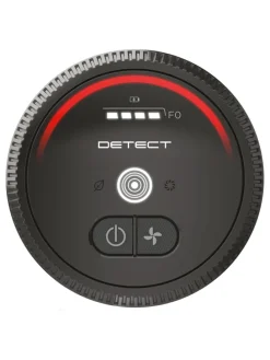 Akku Staubsauger IW3612EU in weiß