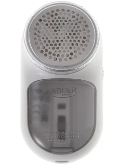 Akku-Fusselentferner 