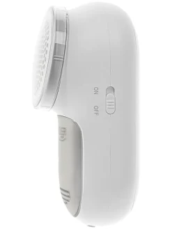 Akku-Fusselentferner 