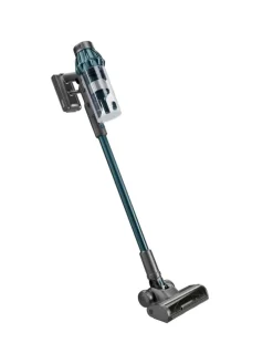 Akku-2-in-1-Staubsauger Power+