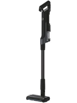 Akkustaubsauger 