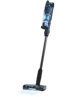 Akkustaubsauger "HF1 Plus" in Schwarz