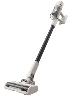 Akku-Staubsauger ''U10'' in Beige