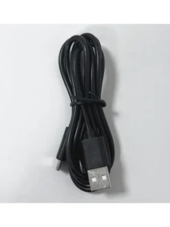 Akku-Tischleuchte BREV in Rosa