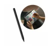 Aktiver Stift kompatibel mit Microsoft Surface MPP 2.0 Baseus Smooth Writing Series – Schwarz in Schwarz