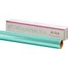 Alufolie in Mint - (L)10 m