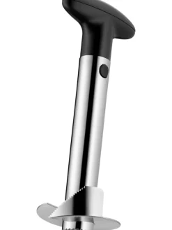 Ananasschneider "Gourmet"