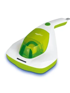 Anti Milbensauger mit UV C Licht HEPA Milben Handstaubsauger