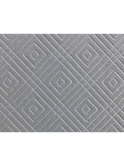 Antirutschfolie in Grau - (L)150 x (B)50 cm