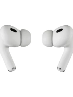 Apple Airpods Pro (2.Generation) inkl MagSafe Case MTJV3ZM/A
