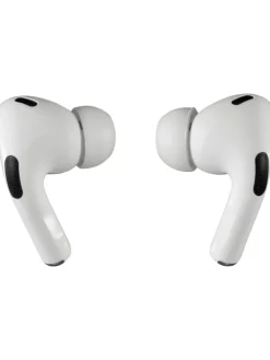 Apple Airpods Pro (2.Generation) inkl MagSafe Case MTJV3ZM/A