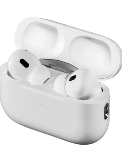 Apple Airpods Pro (2.Generation) inkl MagSafe Case MTJV3ZM/A