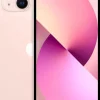 Apple iPhone 13 mini 128GB refurbished in Rose