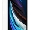 Apple iPhone SE (2022) 128GB refurbished in Weiß