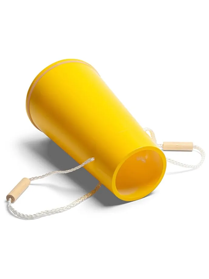 Aquascope - ab 3 Jahren