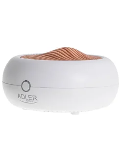 Aromadiffuser "AD 7969" in Weiß