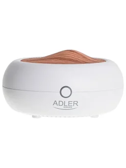 Aromadiffuser "AD 7969" in Weiß