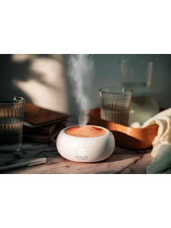 Aromadiffuser 