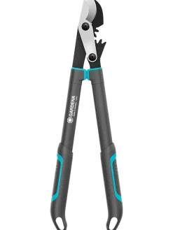 Astschere "EnergyCut Pro S" in Schwarz