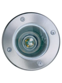 Außen Bodeneinbaustrahler