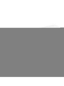 Ausziehbarer Couchtisch mit LED einstellbarem Lichtband und Stauraum, Schwarz